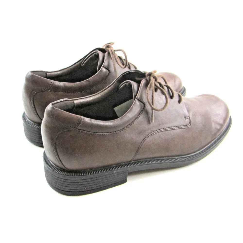 Rockport margin dress